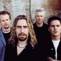 Nickelback profile picture