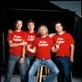 Nickelback profile picture