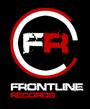 Frontline Records profile picture