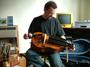 Hurdy Gurdy Forum profile picture