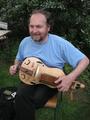 Hurdy Gurdy Forum profile picture