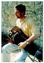 Hurdy Gurdy Forum profile picture