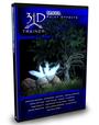 3DTrainer.com profile picture