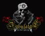 ZabulataL( coming soon! New album!! ) profile picture