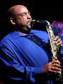 Gerald Albright profile picture