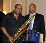 Gerald Albright profile picture