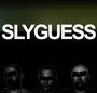 SLYGUESS profile picture