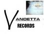 Vandetta Records profile picture