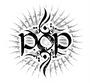 P.O.P - Rap e Fars - Download The New Track profile picture