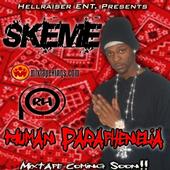 SKEME profile picture