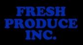 Fresh Produce Inc. profile picture