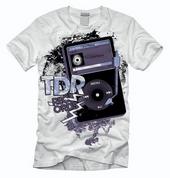 TDR Records (NEW T-SHIRT!) profile picture