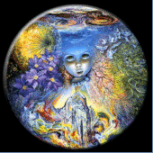 Mother Earth profile picture