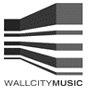 WALLCITYMUSIC profile picture