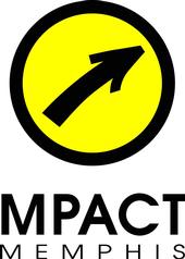 MPACT Memphis profile picture