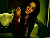 Tee. profile picture