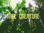 Tree Creature profile picture