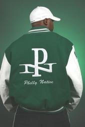 Philly Native Clothing Company profile picture