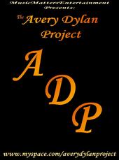 Avery Dylan Project profile picture