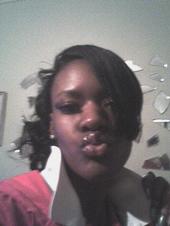 *MZ.BARBIE DOLL* I WILL B LEAVIN' OHIO SOON!! profile picture