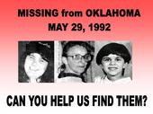 missing_from_oklahoma