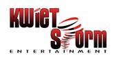 Kwiet Storm Ent - Booking Agent & Promotions profile picture