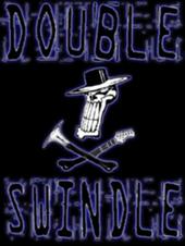 Double Swindle profile picture