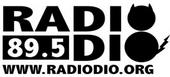 Radio Dio profile picture