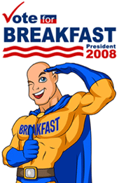 mrbreakfast