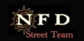 UK NFD Street Team profile picture