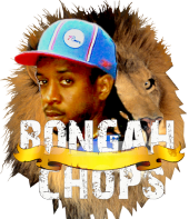 Bongahchops profile picture