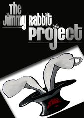 The Jimmy Rabbit Project profile picture