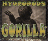 Hydropods profile picture