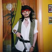 Joolzy Depp profile picture