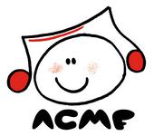 Australian Children's Music Foundation profile picture