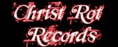 Christ Rot Records profile picture