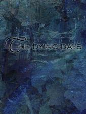 The Dying Days profile picture