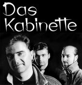 Das Kabinette profile picture