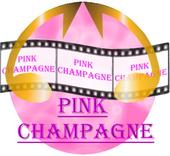 Pink Champagne Ent. profile picture