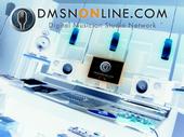 Digital Musician Studio Network profile picture