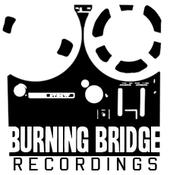 BURNING BRIDGE RECORDINGS profile picture