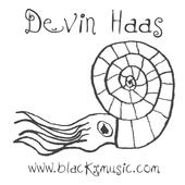 Devin Haas profile picture