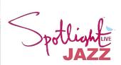 Spotlight Jazz profile picture