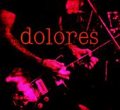 dolores profile picture