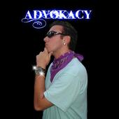 AdvoKacY profile picture