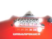 URBANPOWER profile picture