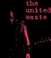 The United Waste profile picture