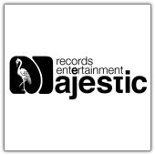 Majestic Records Entertainment profile picture