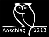 Anschlag1213 profile picture