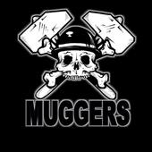 The Phoenix City Muggers (RIP) profile picture